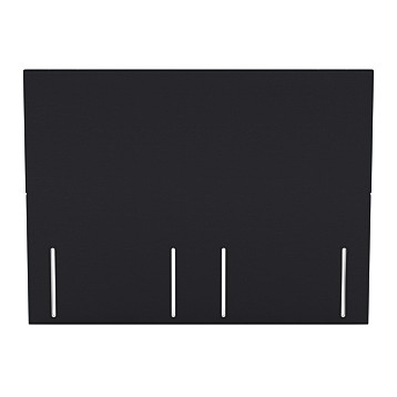 Highgrove Cygnus Floor Standing Headboard Image